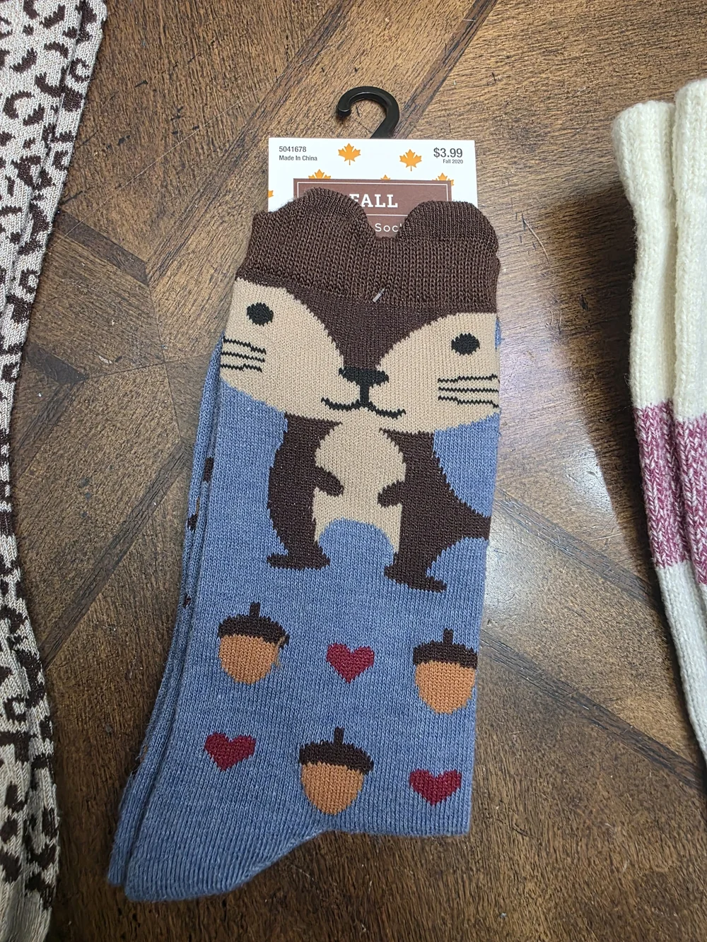 N/A comfortable women’s